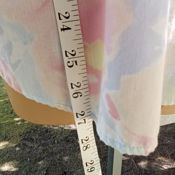 Daniel Laurent blouse - Picture 4 of 7